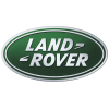 land-rover